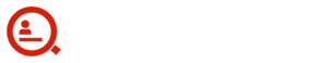 南宁侦探