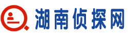南宁侦探调查